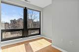 500 Grant Street - Photo 12