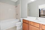 500 Grant Street - Photo 13