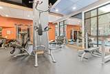 500 Grant Street - Photo 16