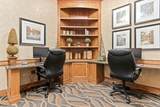 500 Grant Street - Photo 18