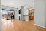 500 Grant Street - Photo 5