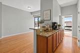 500 Grant Street - Photo 6