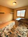 2550 18th Street - Photo 15