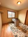 2550 18th Street - Photo 16