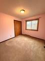2550 18th Street - Photo 17