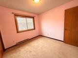 2550 18th Street - Photo 19