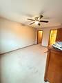 2550 18th Street - Photo 20