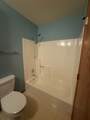 2550 18th Street - Photo 21