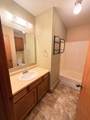 2550 18th Street - Photo 22