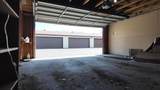2550 18th Street - Photo 23