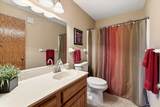 4465 Trenton Lane - Photo 10