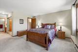 4465 Trenton Lane - Photo 12