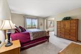4465 Trenton Lane - Photo 13
