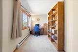 4465 Trenton Lane - Photo 14