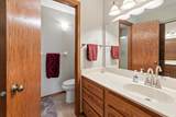 4465 Trenton Lane - Photo 15