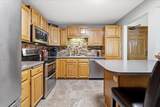 4465 Trenton Lane - Photo 3