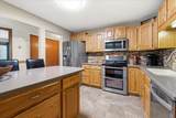 4465 Trenton Lane - Photo 4
