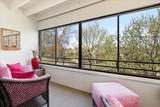 4465 Trenton Lane - Photo 5