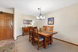 4465 Trenton Lane - Photo 7