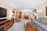 4465 Trenton Lane - Photo 8