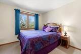 4465 Trenton Lane - Photo 9