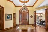 17620 Xanadu Avenue - Photo 15