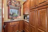 17620 Xanadu Avenue - Photo 27