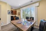 17620 Xanadu Avenue - Photo 35