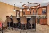 17620 Xanadu Avenue - Photo 39
