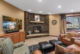 17620 Xanadu Avenue - Photo 42