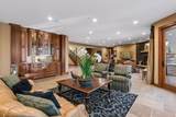 17620 Xanadu Avenue - Photo 45