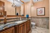 17620 Xanadu Avenue - Photo 51