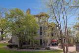 17620 Xanadu Avenue - Photo 60