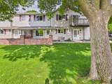7598 13th Street - Photo 1