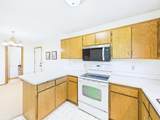 7598 13th Street - Photo 10