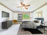 7598 13th Street - Photo 11