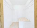 7598 13th Street - Photo 12
