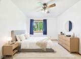 7598 13th Street - Photo 13