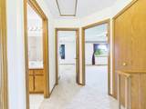 7598 13th Street - Photo 14