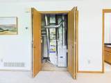 7598 13th Street - Photo 15