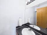 7598 13th Street - Photo 16