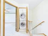 7598 13th Street - Photo 4