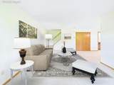 7598 13th Street - Photo 6