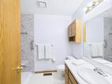 7598 13th Street - Photo 7