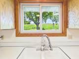 7598 13th Street - Photo 8