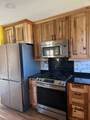 30204 118th Street - Photo 10