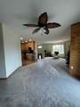 30204 118th Street - Photo 11