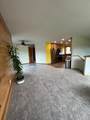 30204 118th Street - Photo 16