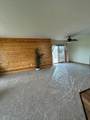 30204 118th Street - Photo 17