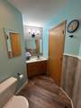 30204 118th Street - Photo 18